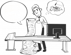 angry_man_and_broken_piggy_bank_no_wall_or_plant__electricity_brokers-oxztlw41o5yyro1rpu2tf1kzf19hvujvdc9z2mwxkw