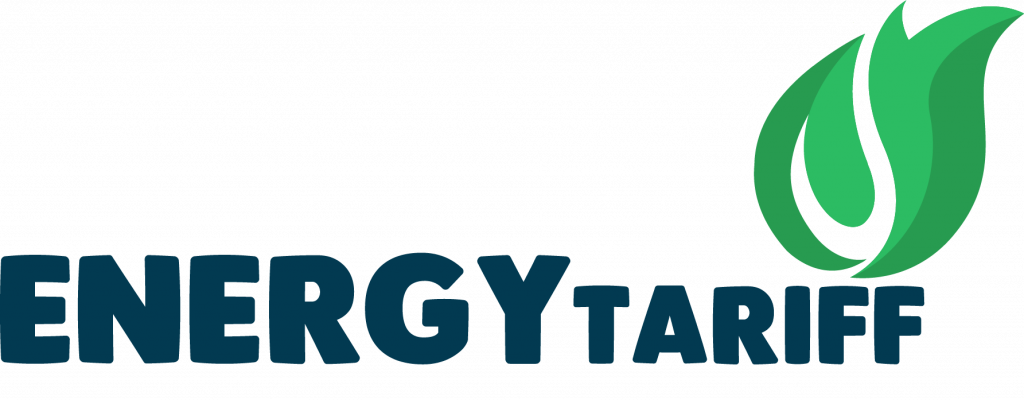 Energy Tariffs | Energy Prices uk | Business Energy Comparison