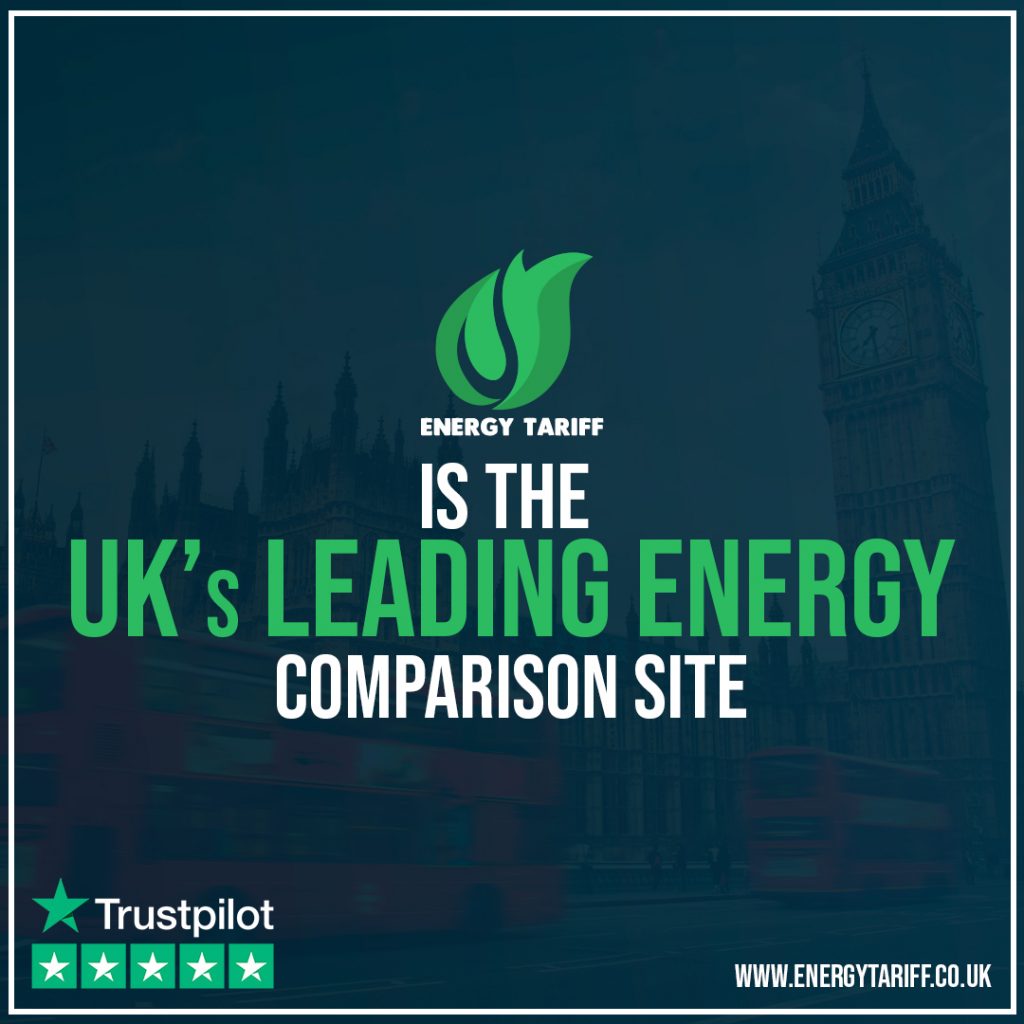 Energy Tariff Compare Energy Tariffs Compare Business Energy