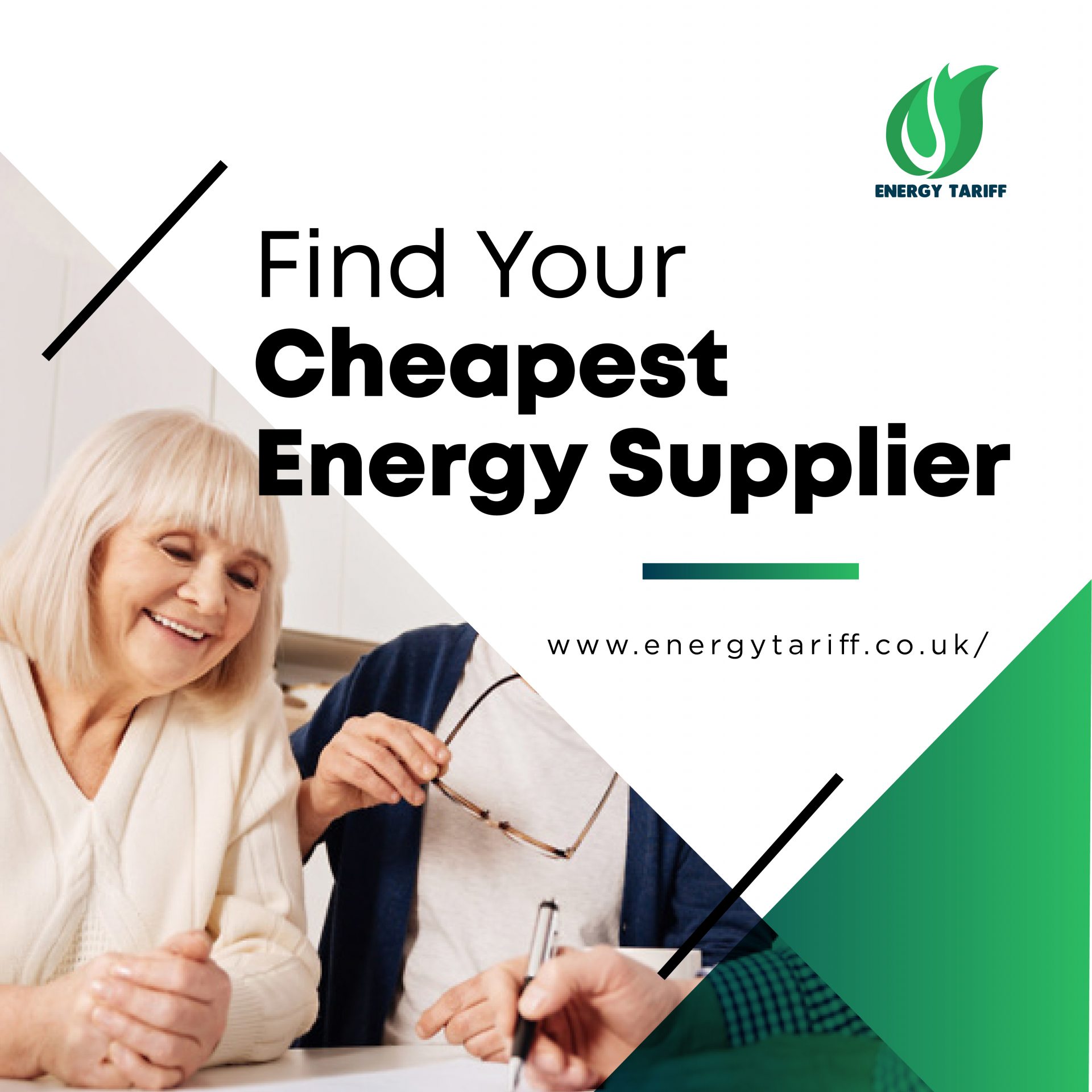 Compare energy prices Energy Tariff Energy Savings Compare utilities