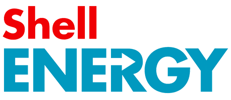 compare energy prices