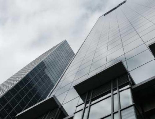 How your Small Business Can Save Energy During the Summer