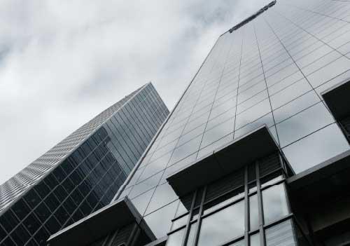 compare business telecome