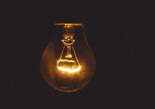 compare business electricity