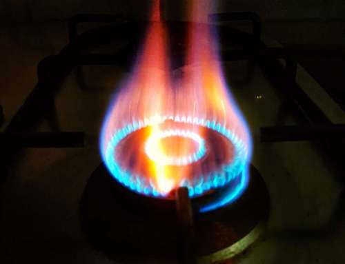 Best energy supplier London