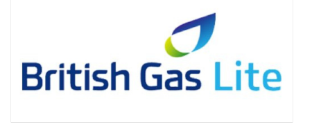 energy tariff