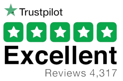 compare business energy